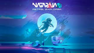 Nataraja3D - Astral Explorer