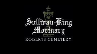 William E. "Bill" Epstein Celebration of Life Service