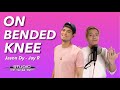 Studio Flow : On Bended Knee : Jason Dy & Jay R Cover