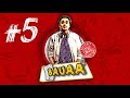 buaa with nandkishorebairagi on f se rocking charcha part 5 top 5 comedy bauaapranks prank