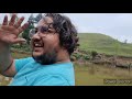 shree antu shree antu ilam nepal shree antu ilam shree antu homestay shree antu vlog nehal vlogging