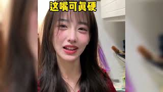 盘点夫妻冷战时会做饭的重要性，还是得会做饭，不然没有底气！