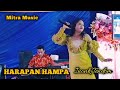 HARAPAN HAMPA - INONK TENDOM ( MITRA MUSIC )