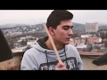 Imagine Dragons - Thunder (Drum Cover by Takeda Flamehorn)
