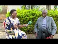 reeba ahindugire emboozi ya prof. manuel john kamugisha owa cohen road makanga kabale. part 1