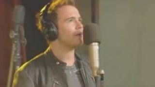 Westlife - Acoustic(Why do I love you-Swear it again)(part2)