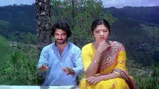 Tamil Songs | Sippi Irukkuthu Muthu | Varumayin Niram Sivappu | Kamal Haasan & Sridevi Tamil Songs