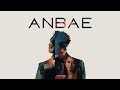 Anbae - Inno Genga | Official Music Video