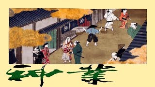 【泥棒ゲー】 神業 KAMIWAZA ～泥棒が人気出たらそりゃ世も末～