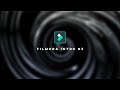 Wondershare Filmora Intro template | Free Download Link | Intro #3