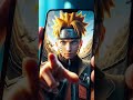 Naruto Uzumaki Live Action | 4K Ultra Realistic Wallpaper P-1 #naruto #anime  #edit