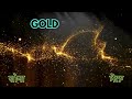 gold ਸੋਨਾ सोना unlocking the meaning of gold vocabulary in english hindi punjabi