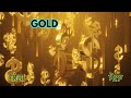 gold ਸੋਨਾ सोना unlocking the meaning of gold vocabulary in english hindi punjabi