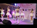 230528 mamemono cover ilife hatsukoi revival @ just call me princess the market bangkok