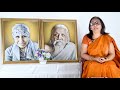 courage साहस a talk by dr. aparna roy