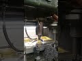 jig boring machine saad technology viral shorts shortvideo machine