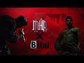 BILAL ❌ MHR  | Amal Neerad | Big B | Prayojanam | Mammootty | 92 West Frames