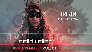 Celldweller - Frozen (Vibe Tribe Remix)