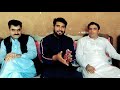 pigeons interview legend super star kabotarbaz ustad rana asif sab fsd bazi interview chasifprince1