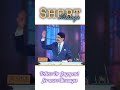 SHORT MESSAGE | SUNDAY SERVICE | CALVARY CHURCH CHENNAI | DR JAYAPAUL