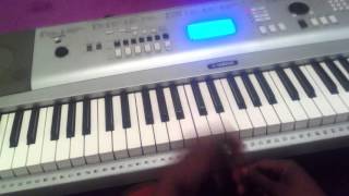 cours de seben accompa plus bass sur piano vol 2