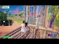 fortnite ranked reload on xbox series s keyboard u0026 mouse gameplay 120 fps