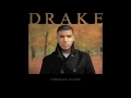 drake comeback season