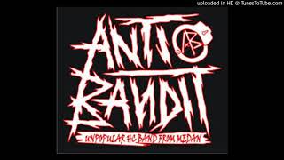 Anti Bandit - Anti Bandit