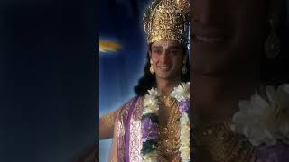 Shiv Chandra dev | Devo ke dev Mahadev #shiva