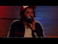 Performance | ORI | TEDxHamburg