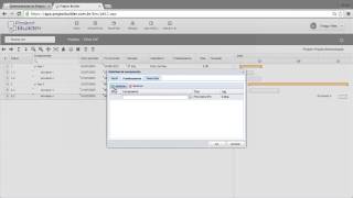 Demo Project Builder