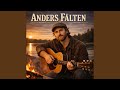 Ha en fantastisk fin dag (Radio Edit)