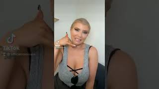 romi rain tik tok video🔥|| romi the most beautiful✨✨ pronstar  on tik tok