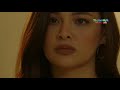 ambo and elizabeth are surprised to see cassandra fpj s ang probinsyano