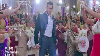 PhotoCopy Full Video Song | Jay Ho Movie | Salman Khan