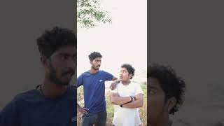 കാളം പോയ പോക്ക്😂😂😂 #trending #comedy #ytshorts #viralvideos