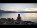 guided meditation for powerful positivity ➤ peace focus u0026 a positive mind in 10 minutes