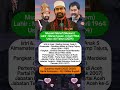 muzakir manaf gubernur aceh biodata lengkap muzakirmanaf gubernuraceh faktaunik beritaterkini