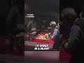 13 year old magnus carlsen vs chess legend garry kasparov shorts viral chess