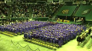 DSHS senior class of 2022 graduation cap throw|graduation