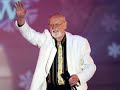 roger whittaker es kommt ein schiff geladen 1988