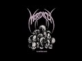 mordicus finalnd three way dissection full album