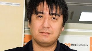 佐久間宣行氏　アイドルを使った人気番組が“続行不可”になった本当の理由を告白「ファンが体を…」