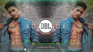 Sakhiyaan Ne Mainu Maar Diya Remix Song 🥀😞|| Danish Zehen  😭 https://youtu.be/Y8nmHE9iO0c