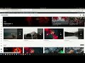 StreamTube -  Build Collections Block