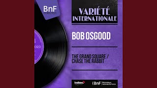 The Grand Square (feat. Jack Barbour and His Orchestra)