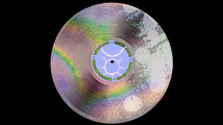 机器之梦 TIME // LOOP brain rot cyborgism