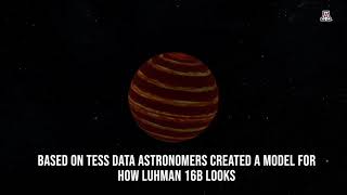 Chasing Storms in Brown Dwarfs with NASA’s TESS Exoplanet Hunter Telescope