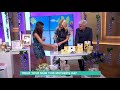 Mother's Day Gifts - Part 2 | This Morning