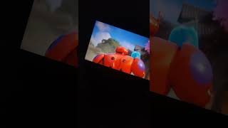 Troche spóźnione ale ch*j ,#sigma #sigmaboy #fortnite #new #season #shorts #shortvideo